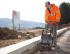 Vibratory Plate Compactors Single Direction Vibratory Plate Compactors Bomag BP 10/35