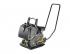 Vibratory Plate Compactors Single Direction Vibratory Plate Compactors Bomag BP 10/35