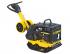 Vibratory Plate Compactors Reversible Vibratory Plate Compactors Bomag BPR 25/40