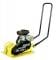 Wacker BPS 1540 A