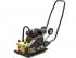 Vibratory Plate Compactors Single Direction Vibratory Plate Compactors Bomag BVP 10/36