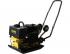 Vibratory Plate Compactors Single Direction Vibratory Plate Compactors Bomag BVP 18/45
