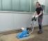 Vibratory Plate Compactors Reversible Vibratory Plate Compactors weber mt CF 1 Hd