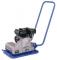 Vibratory Plate Compactors Reversible Vibratory Plate Compactors weber mt CF 1 Hd