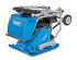 Vibratory Plate Compactors Single Direction Vibratory Plate Compactors weber mt CF 2