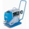 Vibratory Plate Compactors Single Direction Vibratory Plate Compactors weber mt CF 3 R