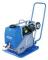 weber mt CF 3 Hd