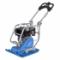 Vibratory Plate Compactors Single Direction Vibratory Plate Compactors weber mt CF 3 R