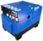 Geko ® 18000 ED-S/SEBA