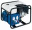 Geko ® 3001 E-AA/HHBA