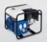 Geko ® 3002 E-A/HHBA*