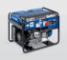 Geko ® 5401 ED-AA/HHBA