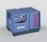 Geko ® 9002 ED-AA/SEBA*