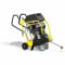 Wacker BFS 1335 A