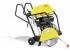 Wacker BFS 1345 B