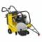 Wacker BFS 1350 L