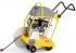 Wacker Neuson BFS 1350 W