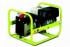 PRAMAC Lifter E 4900 THI
