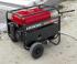 Honda ECMT 6500