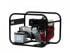 Europower EP4100E (S)
