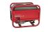Power Generators Gasoline Power Generators Endress ESE 206 HS-GT