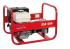 Endress ESE 404 HS