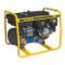 Wacker G 3.3 AE