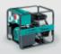 Eisemann H 13000 E
