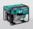 Eisemann H 4401