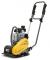 Atlas Copco LF 50