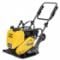 Atlas Copco LF 75-500