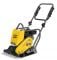 Atlas Copco LF 80
