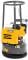 Atlas Copco LX 90
