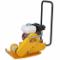 Shatal PC 1113