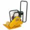 Shatal PC 1213