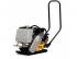 Vibromax VMF 70