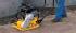 Vibratory Plate Compactors Single Direction Vibratory Plate Compactors Vibromax VMF 70