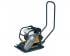 Vibromax VMF 90