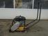 Vibratory Plate Compactors Single Direction Vibratory Plate Compactors Vibromax VMF 90