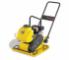 Wacker Neuson VP 1550 A
