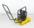 Vibratory Plate Compactors Single Direction Vibratory Plate Compactors Wacker Neuson WP 1030 A
