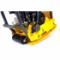 Vibratory Plate Compactors Single Direction Vibratory Plate Compactors Wacker Neuson WPP 1540 A