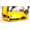 Vibratory Plate Compactors Single Direction Vibratory Plate Compactors Wacker Neuson WPP 1540 A