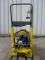 Vibratory Plate Compactors Single Direction Vibratory Plate Compactors Wacker Neuson WPU 1550 A