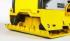 Vibratory Plate Compactors Single Direction Vibratory Plate Compactors Wacker Neuson WPU 1550 A