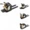 Crown WT 3060