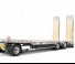 Humbaur HDT 3