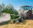 Ploughs Amazone Cayron 200