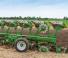 Ploughs Amazone Cayron 200