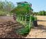 Ploughs Amazone Cayron 200